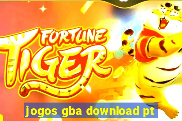 jogos gba download pt-br